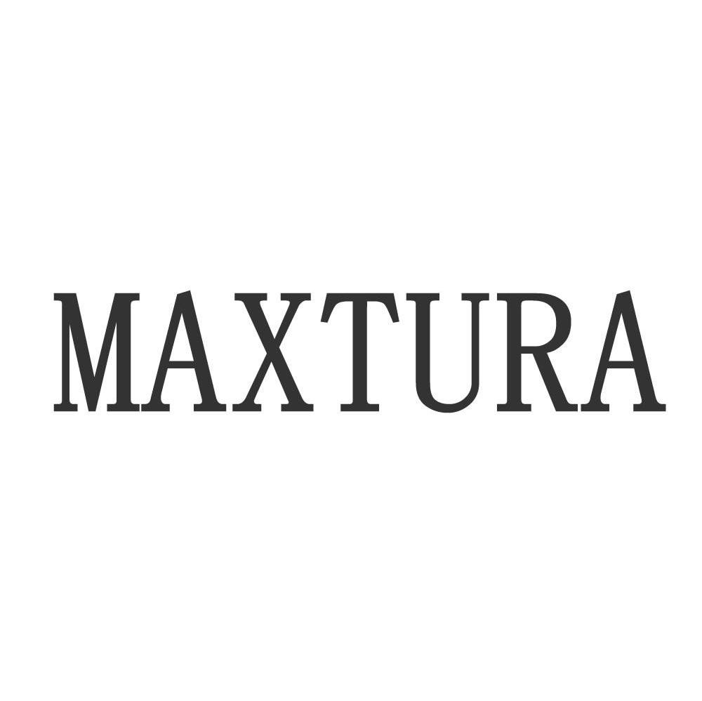 MAXTURA