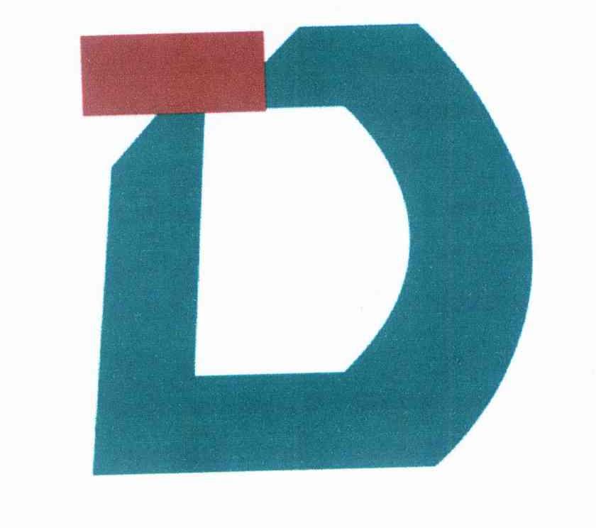 TD