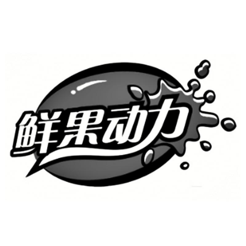 鲜果动力