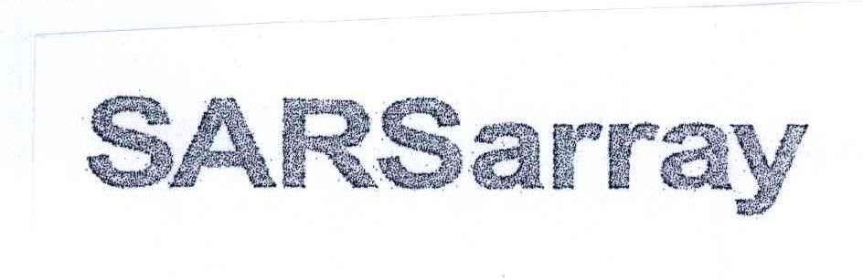 SARSARRAY