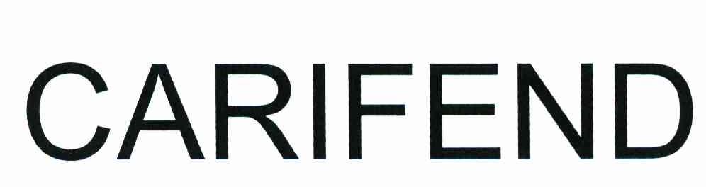 CARIFEND