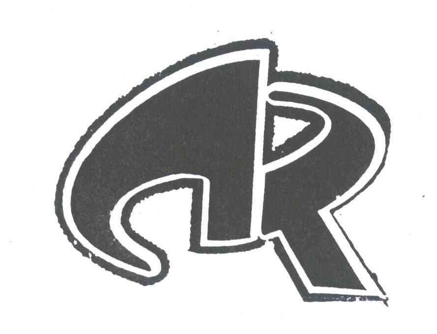 NR