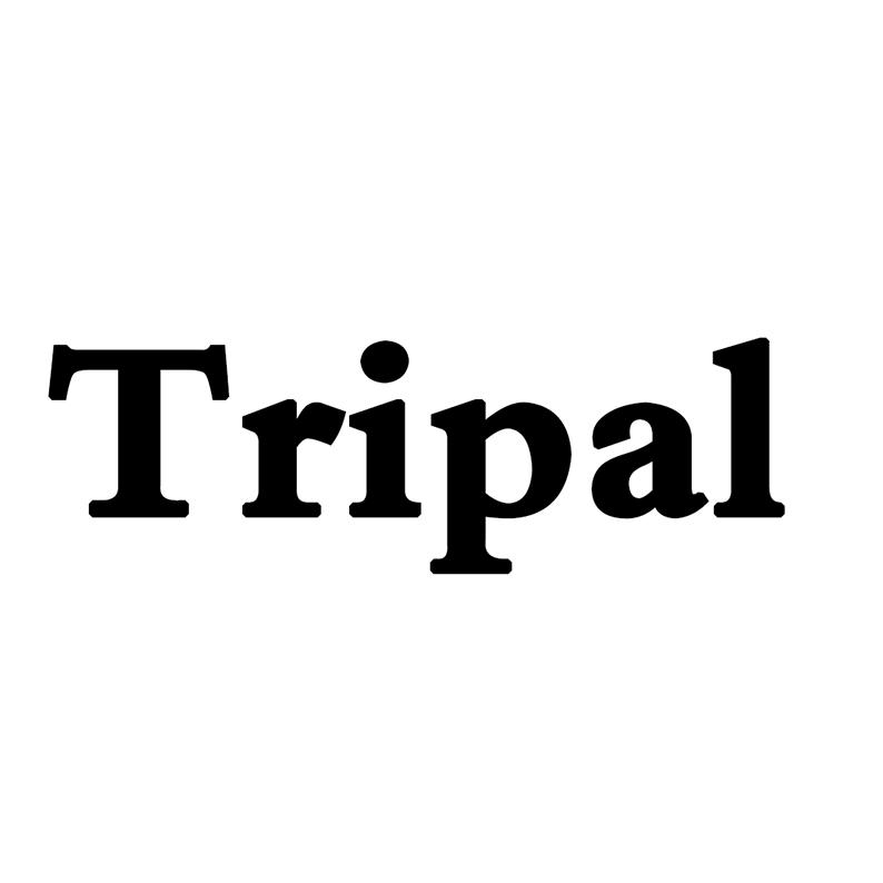 TRIPAL