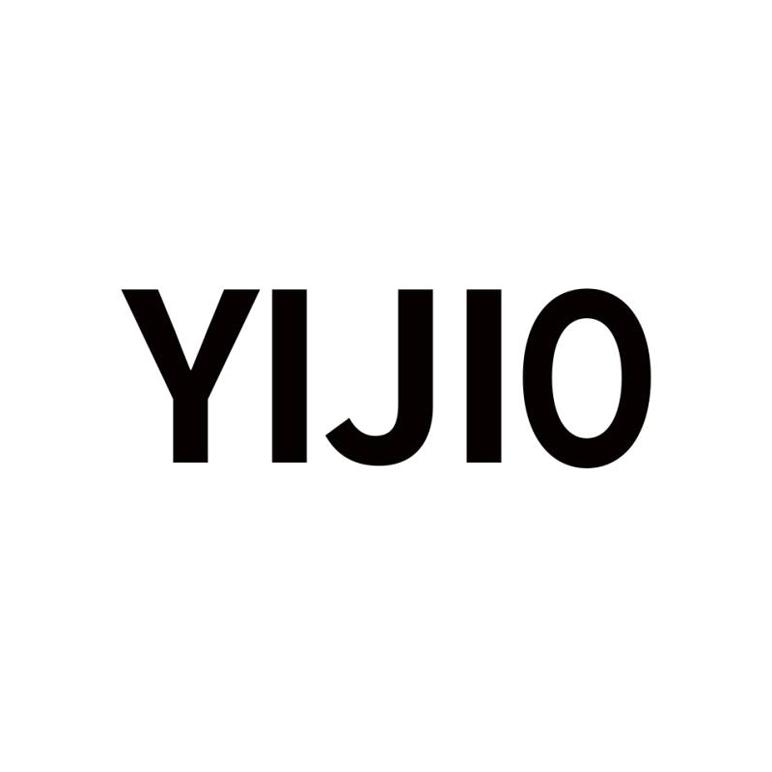 YIJIO