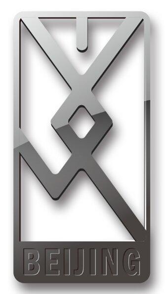 BEIJING