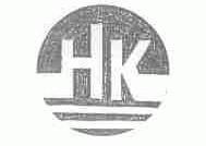 HK