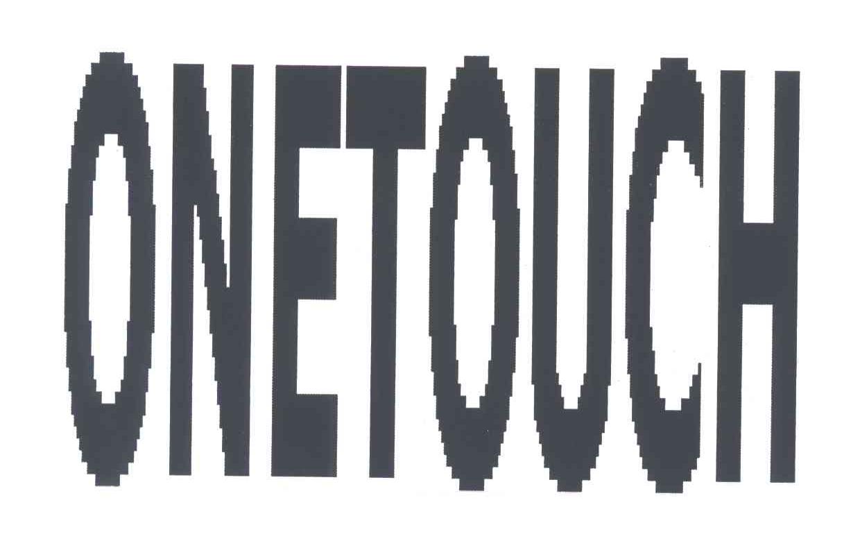 ONETOUCH