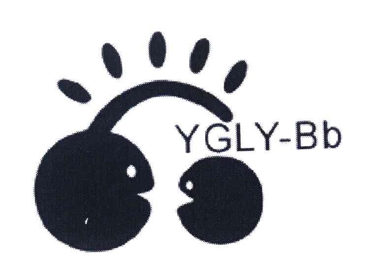 YGLY-BB