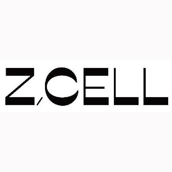 ZCELL