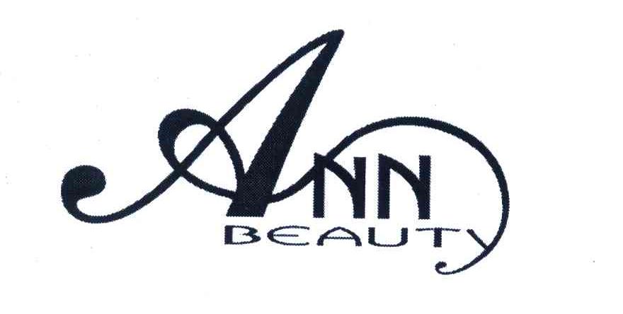 ANN BEAUTY