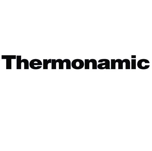 THERMONAMIC