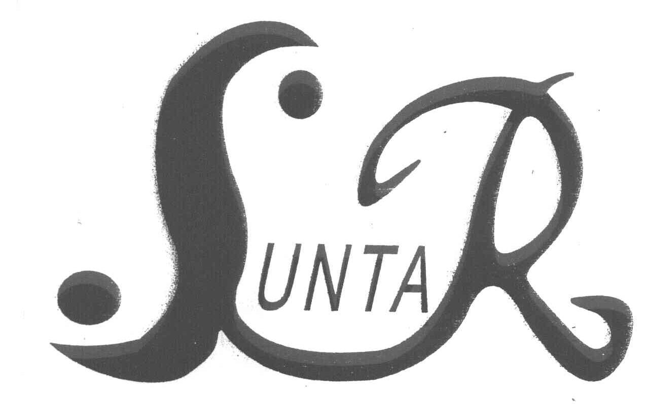 SUNTAR