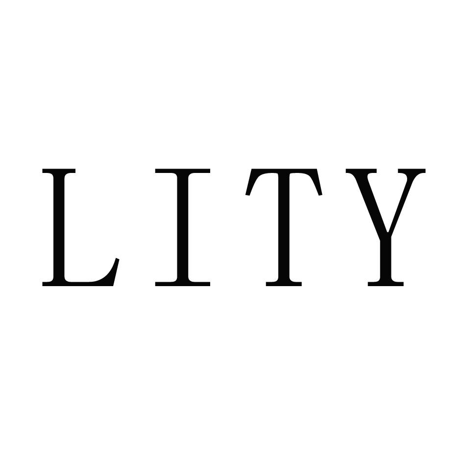 LITY