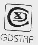 GDSTAR