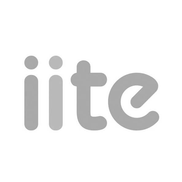 IITE
