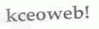 KCEOWEB!