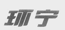 环宁