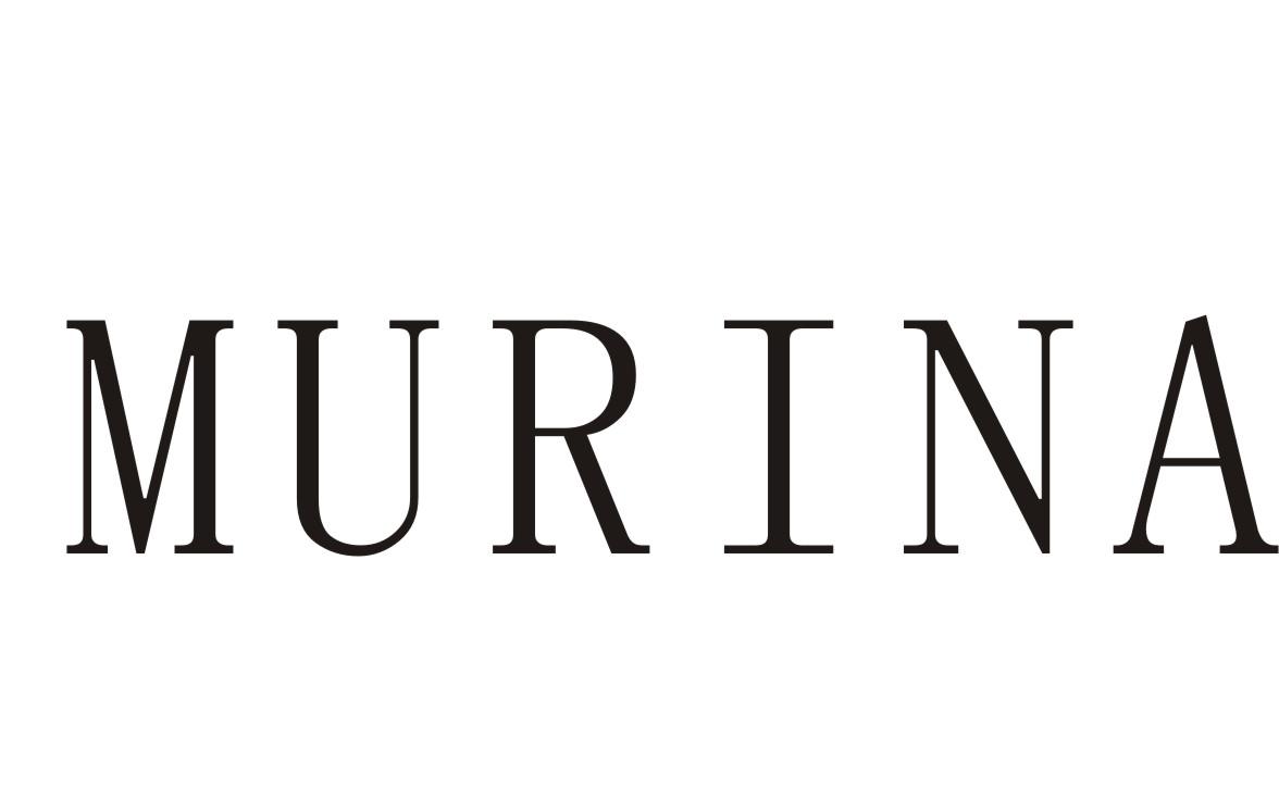 MURINA