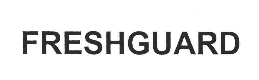 FRESHGUARD