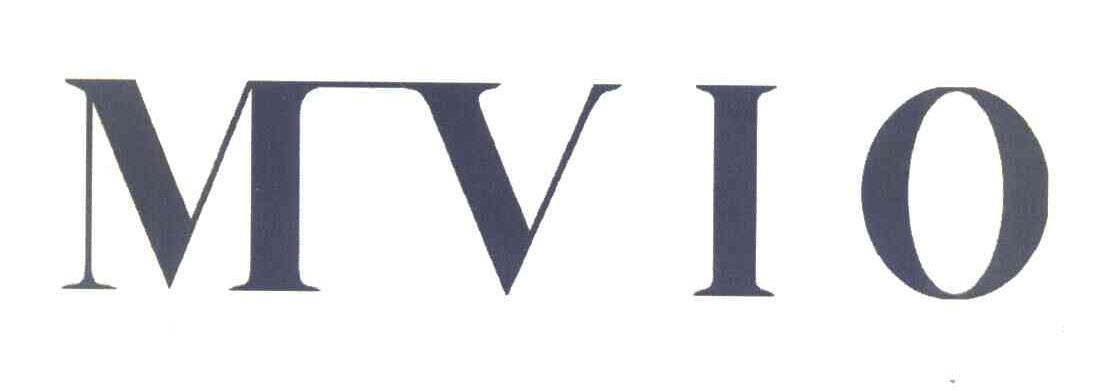 MVIO