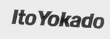 ITO YOKADO
