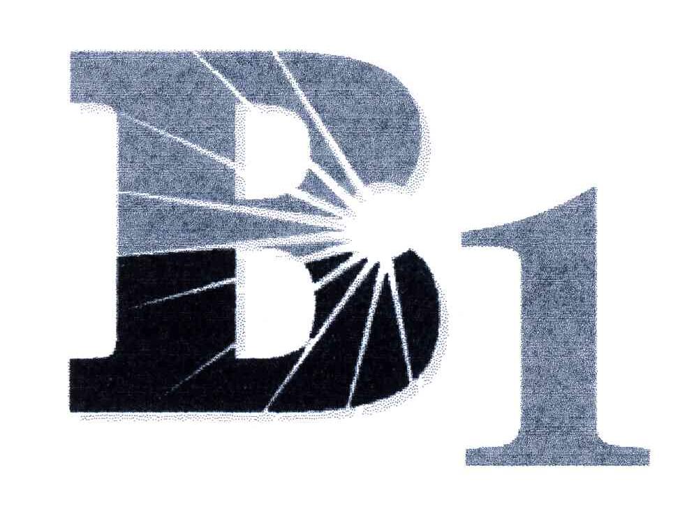 B;1