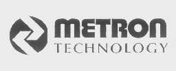 METRON TECHNOLOGY