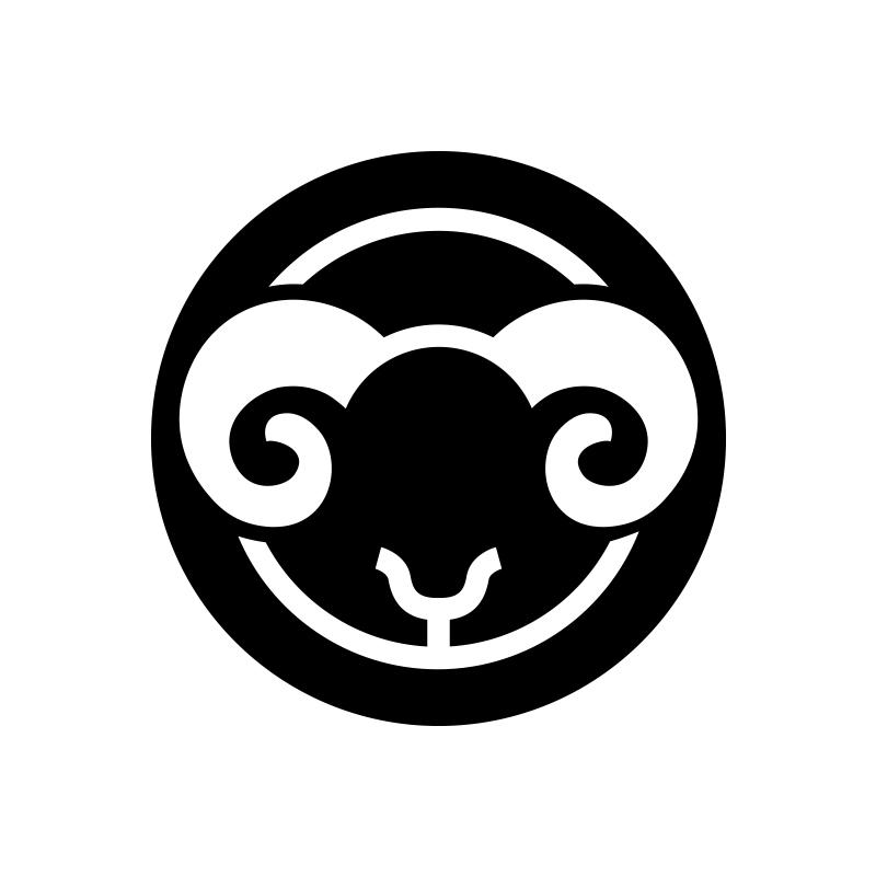 图形