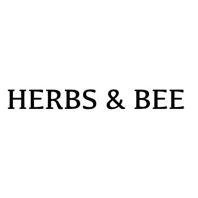 HERBS&BEE