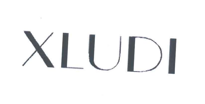 XLUDI