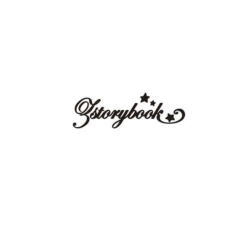 ZSTORYBOOK