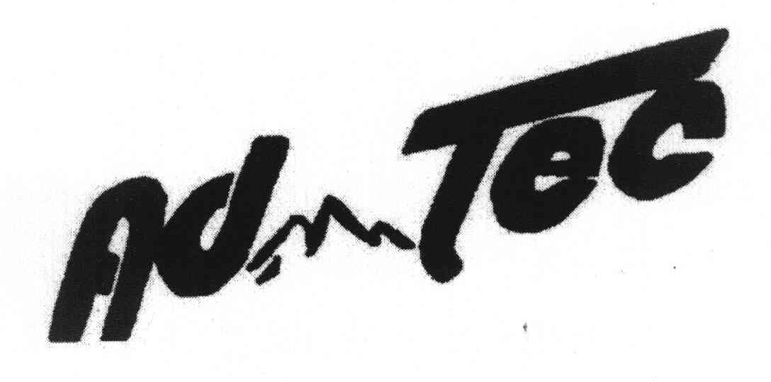 AD TEC