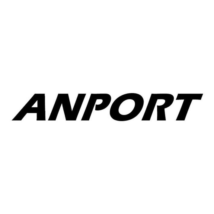ANPORT