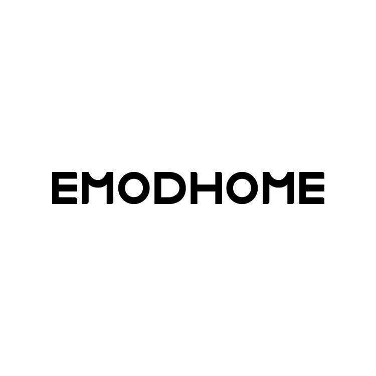 EMODHOME