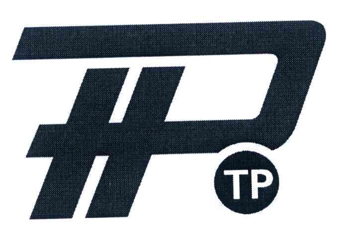 TP HP