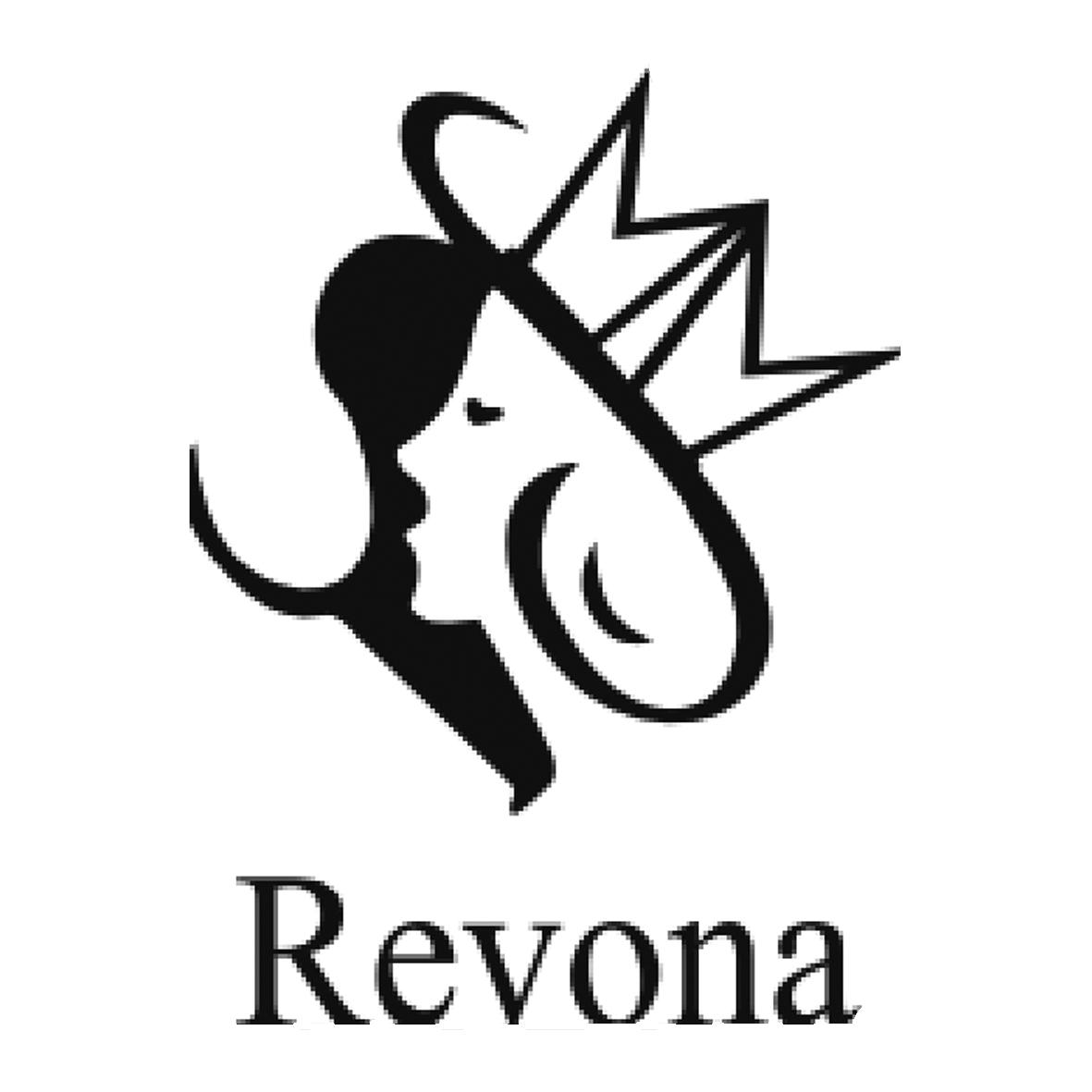 REVONA