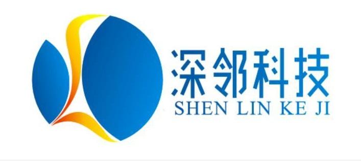 深邻科技