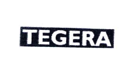 TEGERA