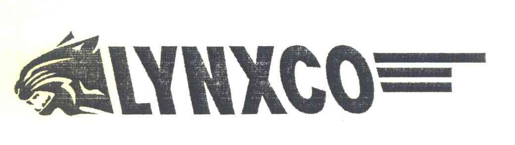 LYNXCO