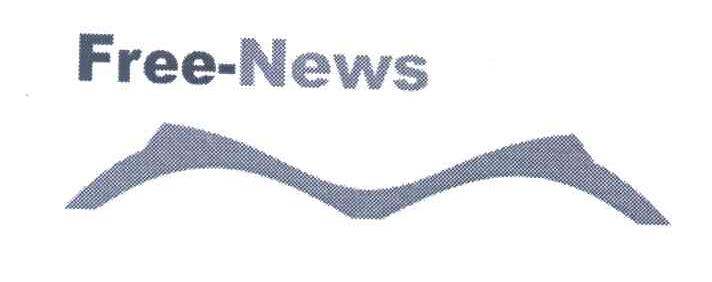 FREE-NEWS M