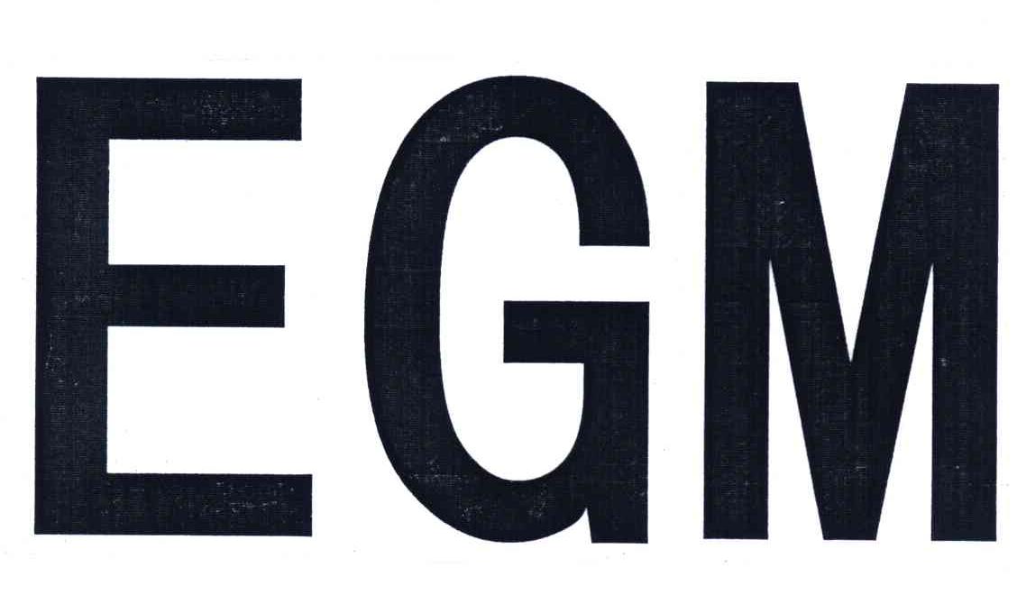 EGM