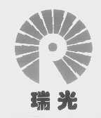 瑞光