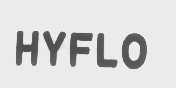 HYFLO