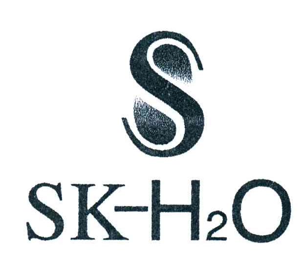 SK HO;S;2