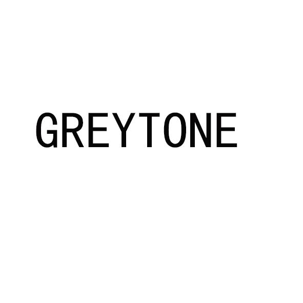 GREYTONE