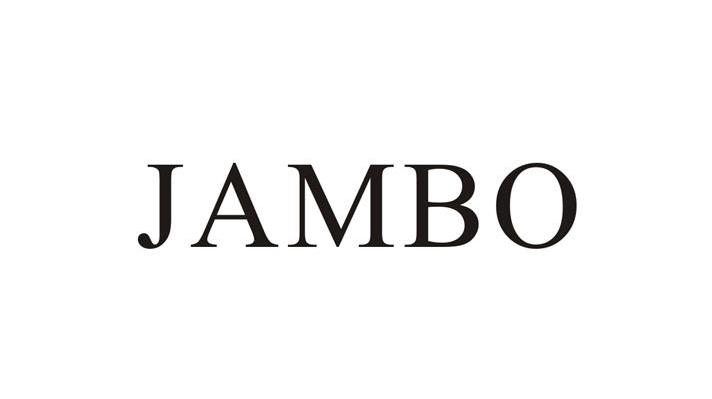 JAMBO