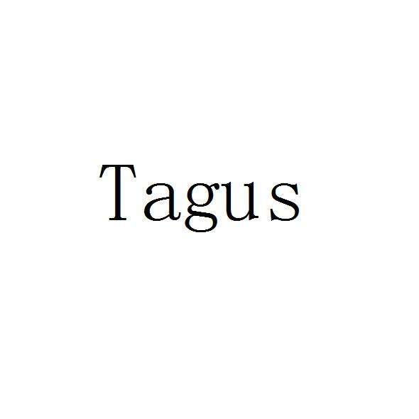 TAGUS