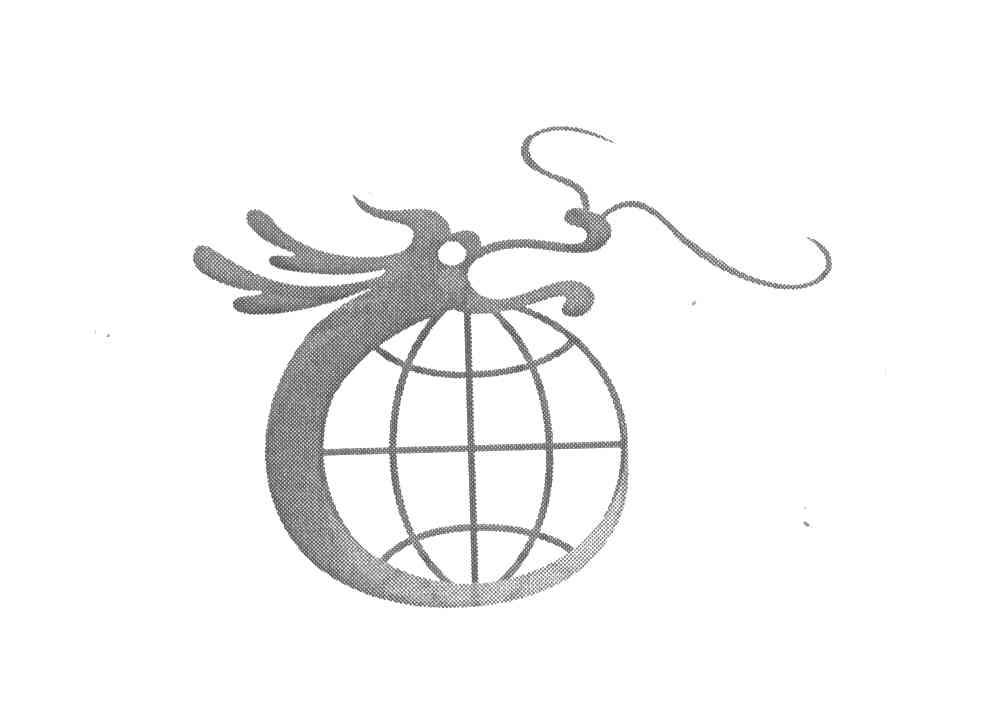 图形