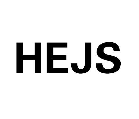 HEJS