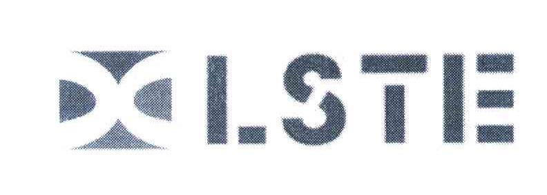 X LSTE